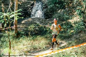 BIB: 
                            <button type="button" onclick="openModal(25312862)" class="btn btn-primary btn-sm float-right btn-popup" data-toggle="modal" data-target=".modal-high-quality">
                        <i class="fas fa-shopping-cart"></i> Add to Cart
                    </button>
                                            <button type="button" onclick="isThisMe(25312862, true)" class="btn btn-success btn-sm float-right btn-popup btn-isme hidden" data-toggle="tooltip" data-placement="bottom" title="นี่คือรูปของคุณใช่ไหม คลิกที่นี่เพื่อเอาเข้าอัลบั้ม">
                        <i class="fas fa-plus"></i> Add to album
                    </button>
                    <button type="button" onclick="isThisMe(25312862, false)" class="btn btn-warning btn-sm float-right btn-popup btn-isnotme hidden">
                        <i class="fas fa-ban"></i> Remove from album
                    </button>